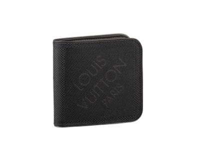 discounted Louis Vuitton Wallets - M63087